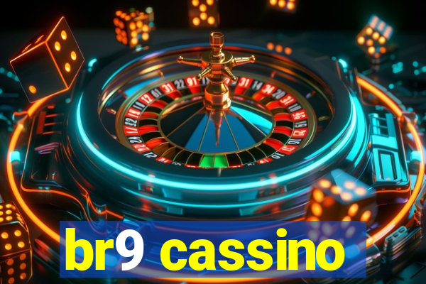 br9 cassino